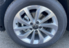 volkswagen-t-roc-1-5-tsi-evo2-150ch-life-plus-dsg7 - 146854686