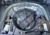 volkswagen-t-roc-1-5-tsi-evo2-150ch-life-plus-dsg7 - 146854686