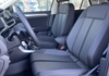 volkswagen-t-roc-1-5-tsi-evo2-150ch-life-plus-dsg7 - 146854686