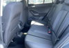 volkswagen-t-roc-1-5-tsi-evo2-150ch-life-plus-dsg7 - 146854686