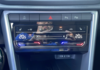 volkswagen-t-roc-1-5-tsi-evo2-150ch-life-plus-dsg7 - 146854686