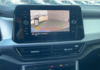 volkswagen-t-roc-1-5-tsi-evo2-150ch-life-plus-dsg7 - 146854686