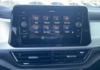 volkswagen-t-roc-1-5-tsi-evo2-150ch-life-plus-dsg7 - 146854686
