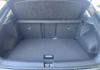 volkswagen-t-roc-1-5-tsi-evo2-150ch-life-plus-dsg7 - 146854686