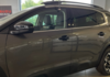 citroen-c5-aircross-1-5-bluehdi-130ch-max-boite-automatique - 146904686