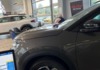 citroen-c5-aircross-1-5-bluehdi-130ch-max-boite-automatique - 146904686