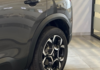 citroen-c5-aircross-1-5-bluehdi-130ch-max-boite-automatique - 146904686