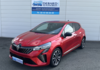 renault-clio-v-1-0-tce-90ch-techno-24 - 146954686