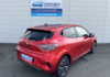 renault-clio-v-1-0-tce-90ch-techno-24 - 146954686