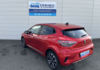 renault-clio-v-1-0-tce-90ch-techno-24 - 146954686