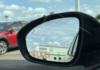 renault-clio-v-1-0-tce-90ch-techno-24 - 146954686