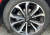 renault-clio-v-1-0-tce-90ch-techno-24 - 146954686
