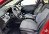 renault-clio-v-1-0-tce-90ch-techno-24 - 146954686