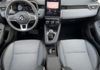 renault-clio-v-1-0-tce-90ch-techno-24 - 146954686
