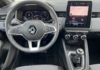 renault-clio-v-1-0-tce-90ch-techno-24 - 146954686