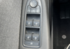 renault-clio-v-1-0-tce-90ch-techno-24 - 146954686