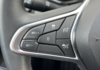 renault-clio-v-1-0-tce-90ch-techno-24 - 146954686