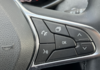 renault-clio-v-1-0-tce-90ch-techno-24 - 146954686