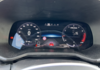 renault-clio-v-1-0-tce-90ch-techno-24 - 146954686