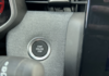renault-clio-v-1-0-tce-90ch-techno-24 - 146954686