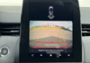 renault-clio-v-1-0-tce-90ch-techno-24 - 146954686