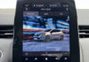 renault-clio-v-1-0-tce-90ch-techno-24 - 146954686