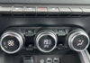 renault-clio-v-1-0-tce-90ch-techno-24 - 146954686