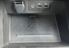 renault-clio-v-1-0-tce-90ch-techno-24 - 146954686