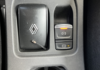 renault-clio-v-1-0-tce-90ch-techno-24 - 146954686