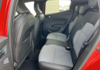 renault-clio-v-1-0-tce-90ch-techno-24 - 146954686