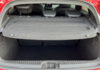 renault-clio-v-1-0-tce-90ch-techno-24 - 146954686
