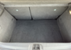 renault-clio-v-1-0-tce-90ch-techno-24 - 146954686