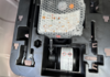 renault-clio-v-1-0-tce-90ch-techno-24 - 146954686