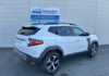 dacia-duster-1-6-hybrid-140ch-journey-4x2 - 147004686