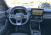 dacia-duster-1-6-hybrid-140ch-journey-4x2 - 147004686