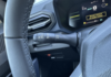 dacia-duster-1-6-hybrid-140ch-journey-4x2 - 147004686