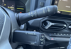 dacia-duster-1-6-hybrid-140ch-journey-4x2 - 147004686