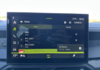 dacia-duster-1-6-hybrid-140ch-journey-4x2 - 147004686