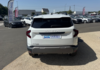 dacia-duster-1-6-hybrid-140ch-journey-4x2 - 147014686