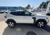 dacia-duster-1-6-hybrid-140ch-journey-4x2 - 147014686