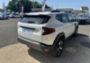 dacia-duster-1-6-hybrid-140ch-journey-4x2 - 147014686