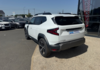 dacia-duster-1-6-hybrid-140ch-journey-4x2 - 147014686