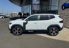 dacia-duster-1-6-hybrid-140ch-journey-4x2 - 147014686