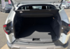 dacia-duster-1-6-hybrid-140ch-journey-4x2 - 147014686