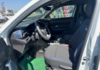 dacia-duster-1-6-hybrid-140ch-journey-4x2 - 147014686