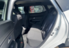 dacia-duster-1-6-hybrid-140ch-journey-4x2 - 147014686