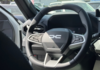 dacia-duster-1-6-hybrid-140ch-journey-4x2 - 147014686