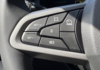 dacia-duster-1-6-hybrid-140ch-journey-4x2 - 147014686
