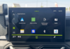 dacia-duster-1-6-hybrid-140ch-journey-4x2 - 147014686