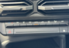 dacia-duster-1-6-hybrid-140ch-journey-4x2 - 147014686